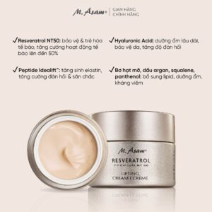 BANNER 53-45-04 Banner 53 45 04