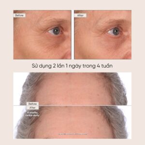 BANNER 53-45-05 Banner 53 45 05