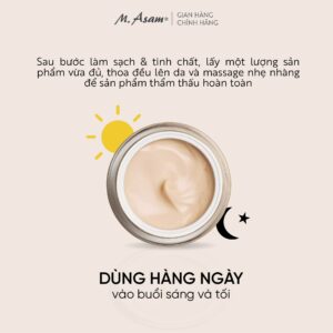 BANNER 53-45-06 Banner 53 45 06