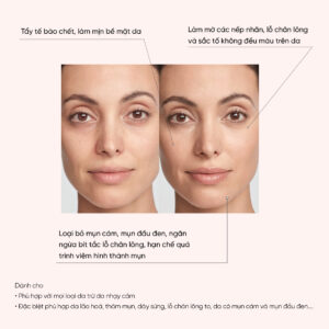 M. asam® magic care overnight treatment 50ml 02