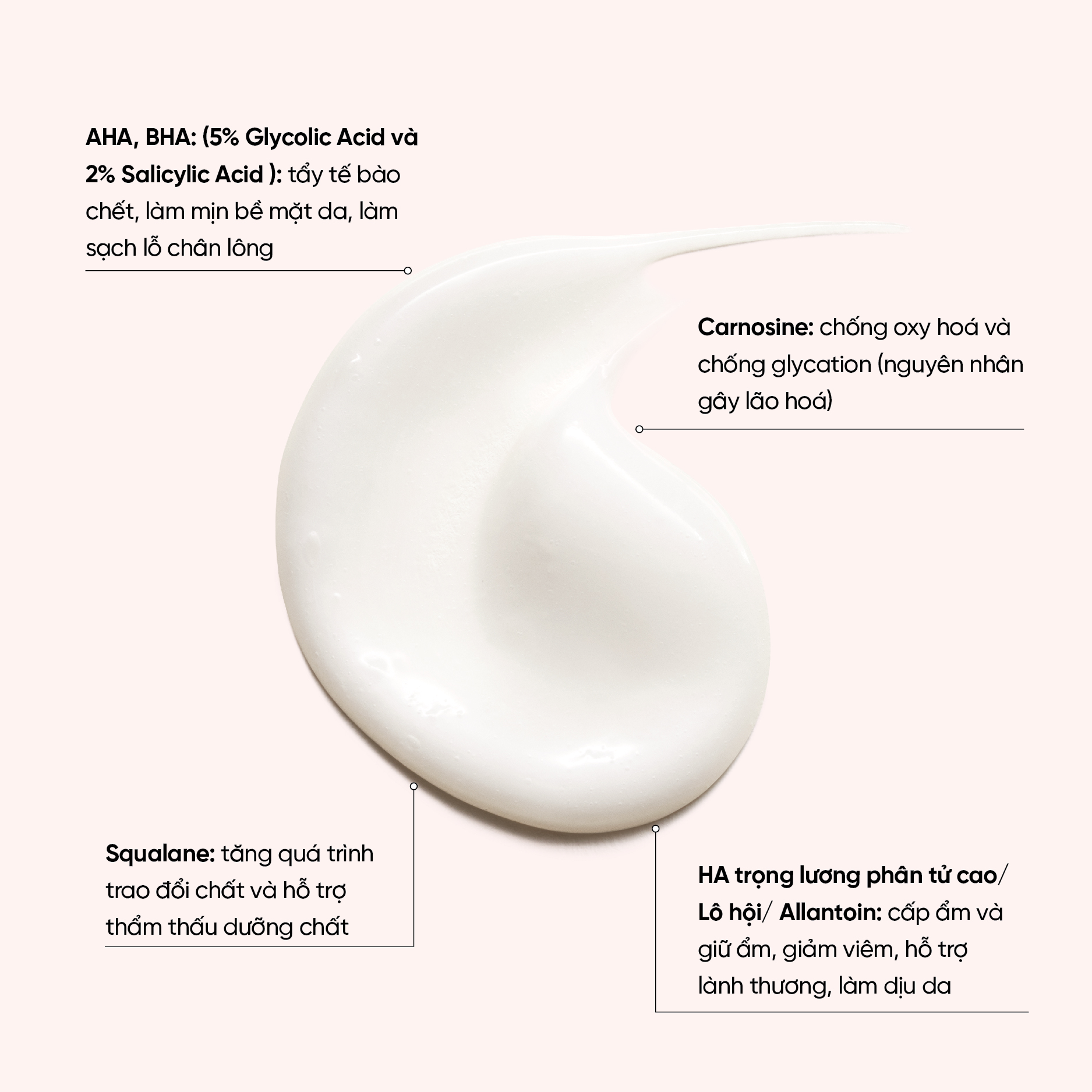 M. asam® magic care overnight treatment 50ml 03