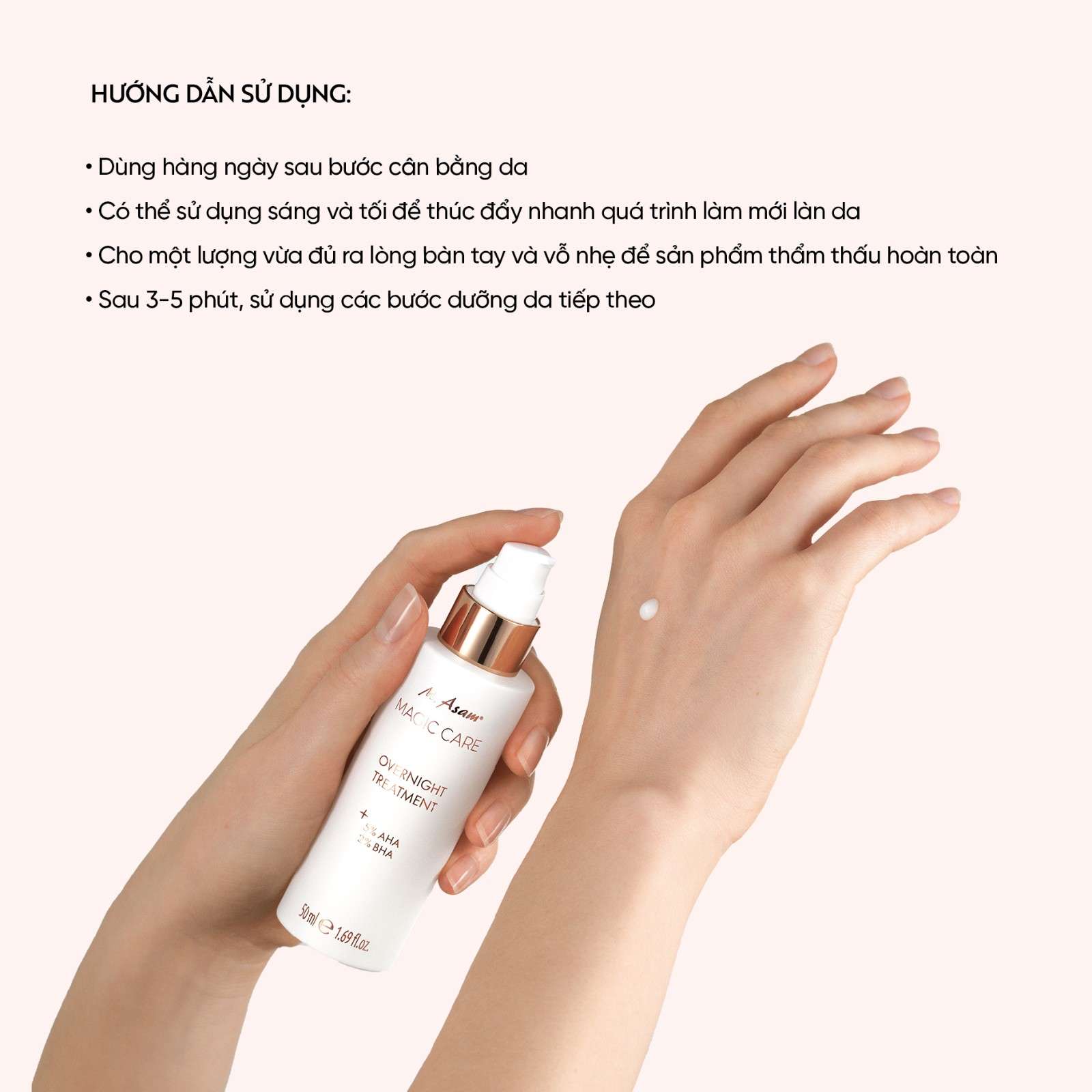 M.asammagiccareovernighttreatment50ml 04