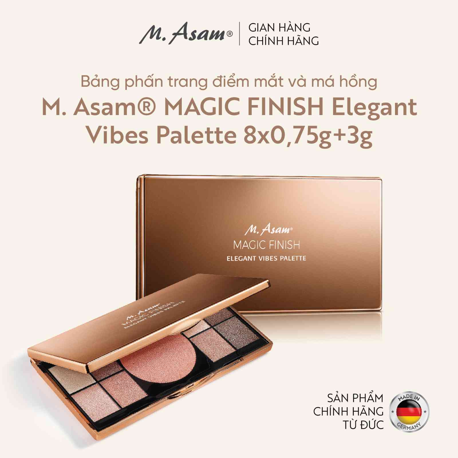 M.AsamMAGICFINISHElegantVibesPalette-01 M.asammagicfinishelegantvibespalette 01