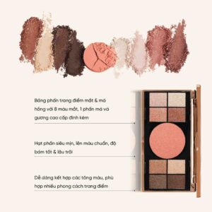 M.AsamMAGICFINISHElegantVibesPalette-02 M.asammagicfinishelegantvibespalette 02