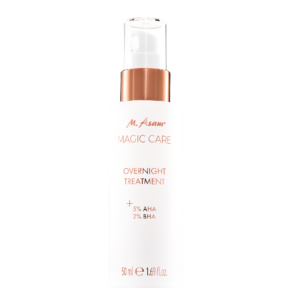 Magic care overnight treatment 50ml