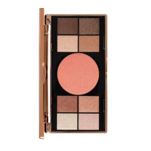 MAGICFINISHElegantVibesPalette8x075g3 Magicfinishelegantvibespalette8x075g3