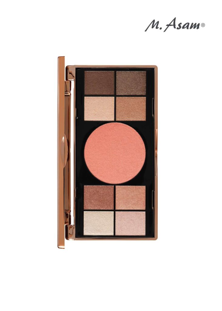 Magicfinishelegantvibespalette8x075g3