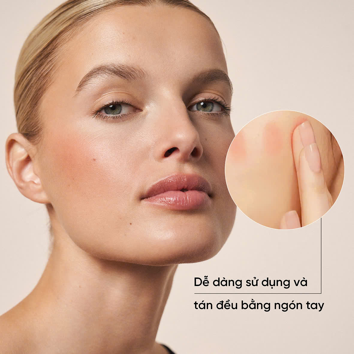 z6606829049212_1a8bb00c5fe30b6e793ed301bb2008d3 Z6606829049212 1a8bb00c5fe30b6e793ed301bb2008d3