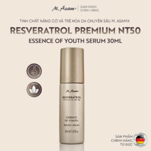 Resveratrol premium nt50 essence of youth serum (1)
